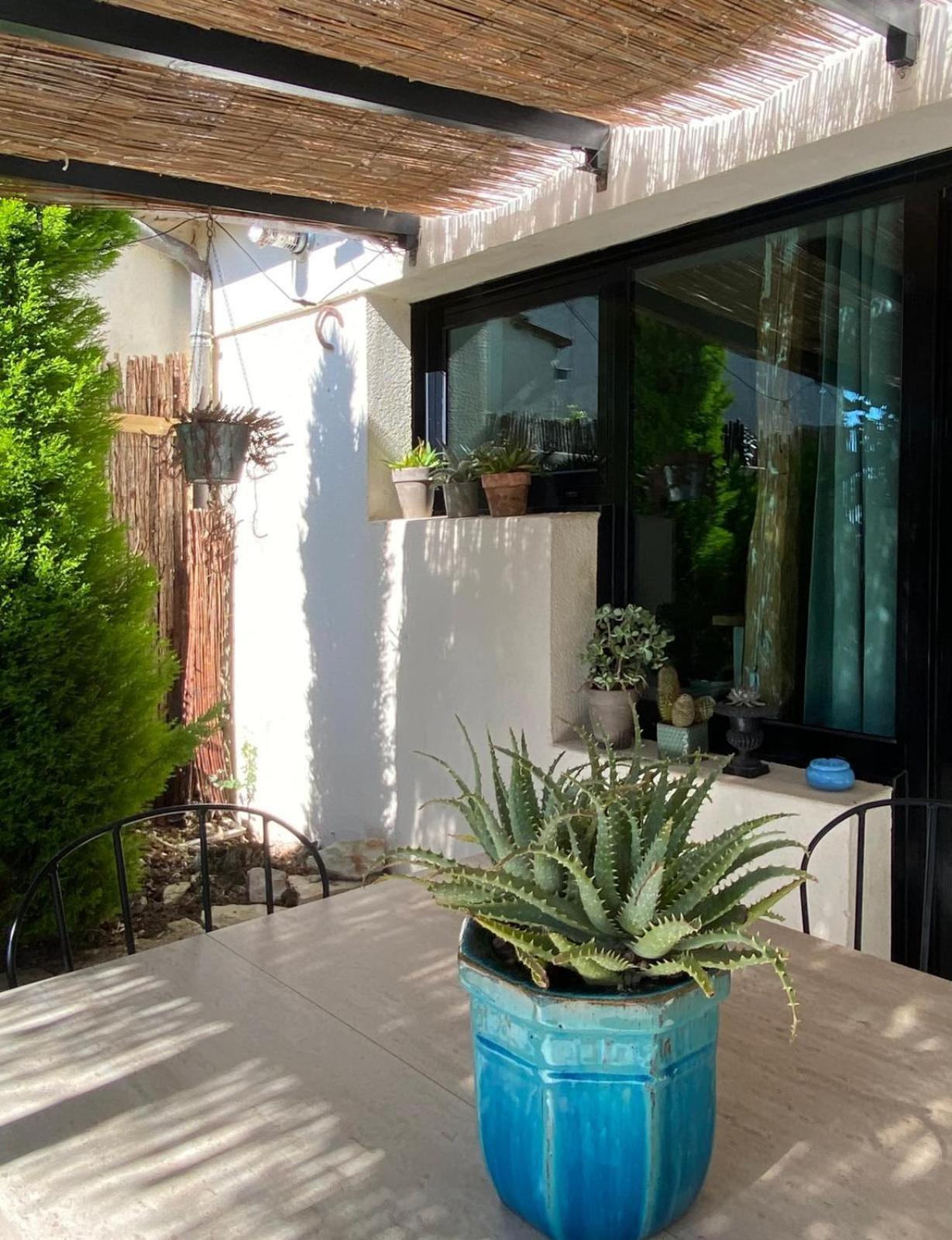 Appartement Les Barongères à Farges-les-Chalon Extérieur photo